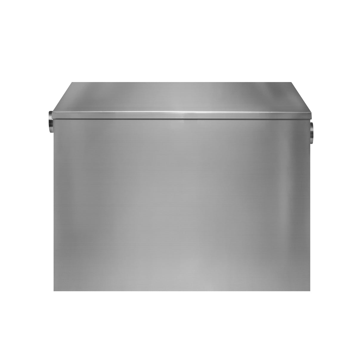 KuKoo Trappola per Grassi - 96 Litri