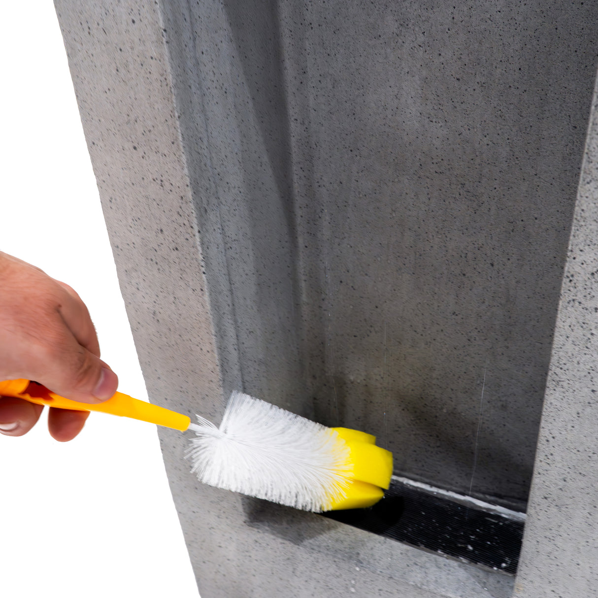 Fontana d’Acqua Elettrica – Serenity Falls