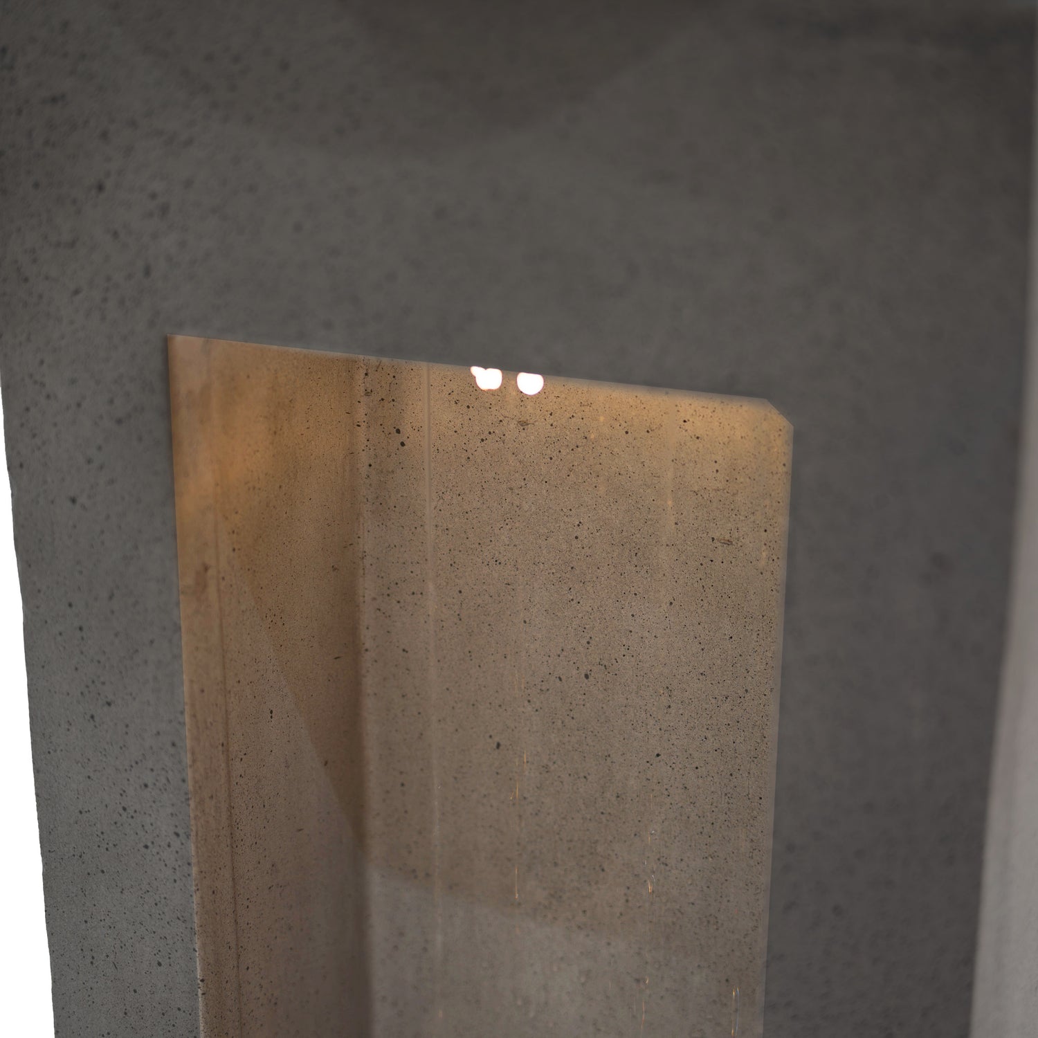 Fontana d’Acqua Elettrica – Serenity Falls