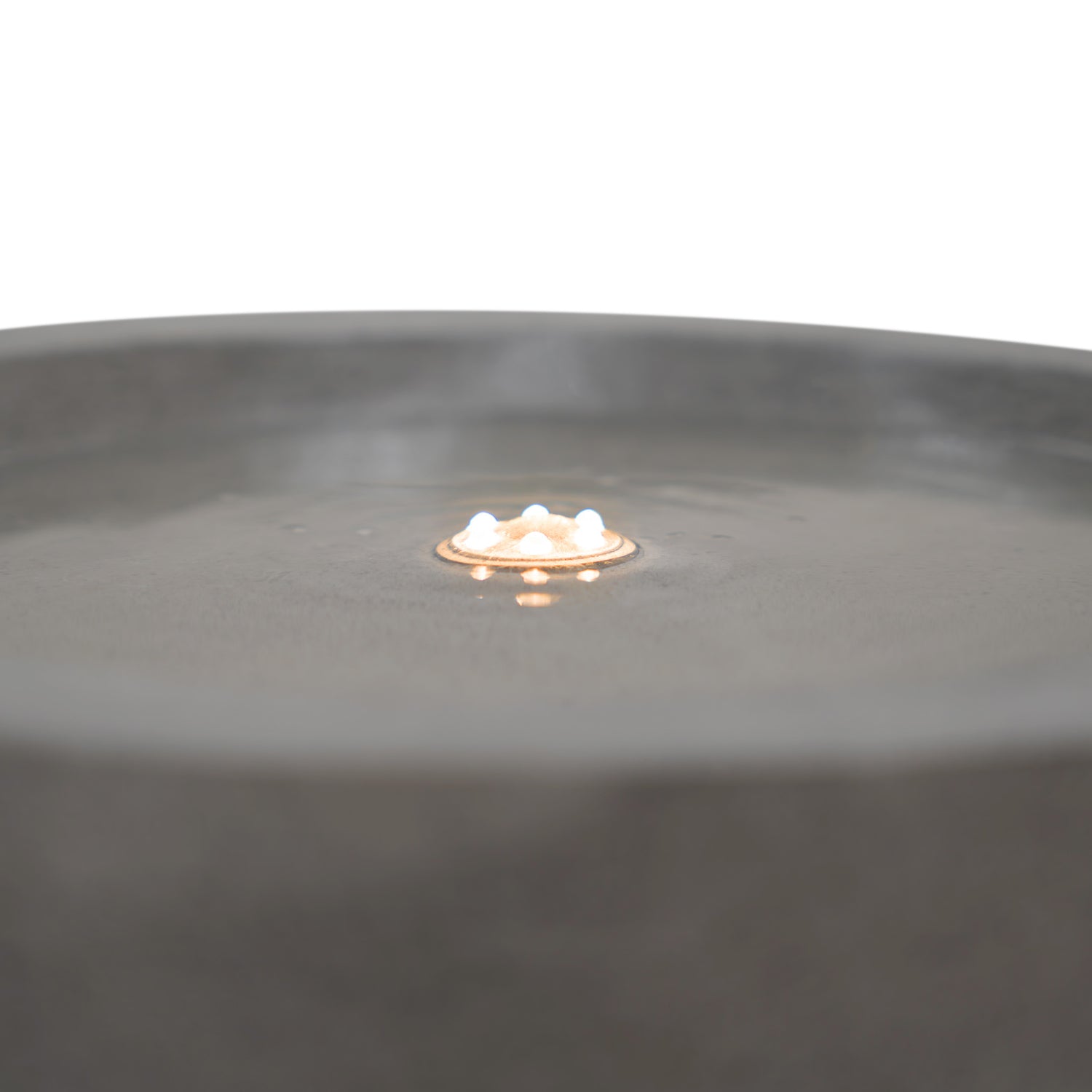 Fontana d’Acqua Elettrica – Serenity Falls