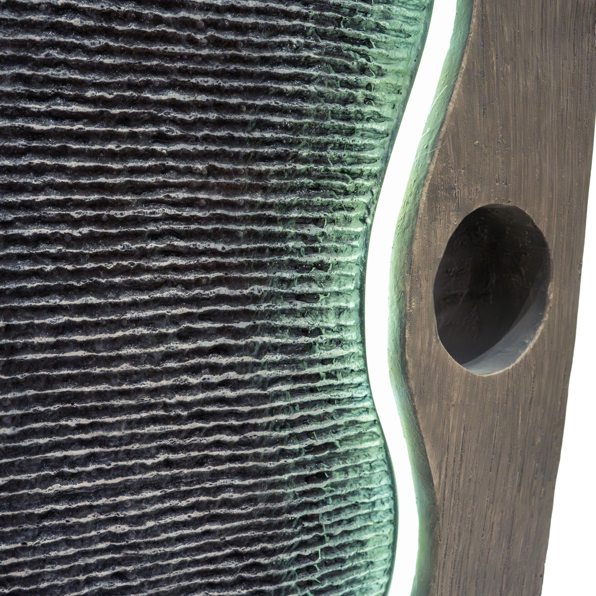 Fontana d’Acqua Elettrica – Harmony Falls