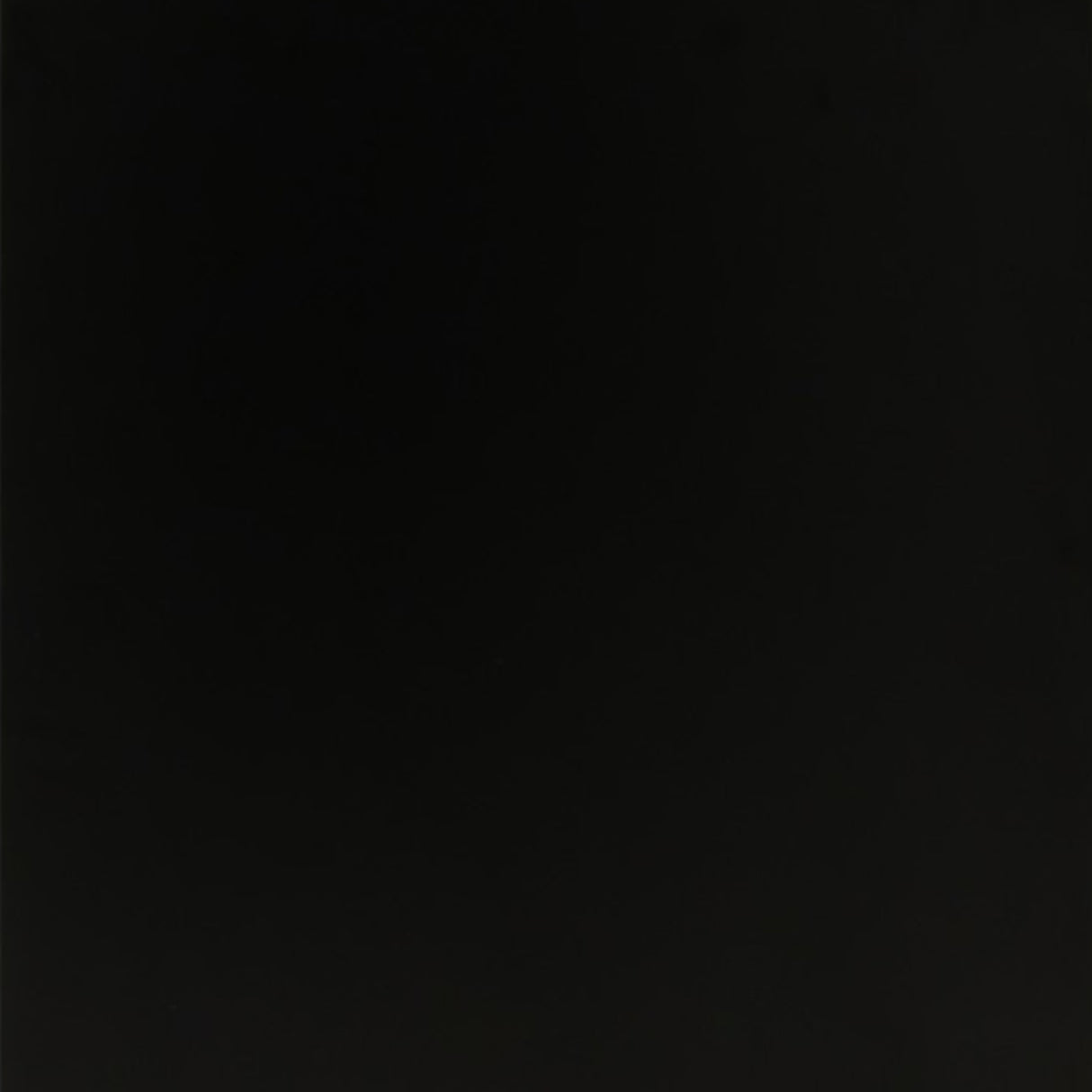 Bancone Angolare da Negozio CM60 – Nero