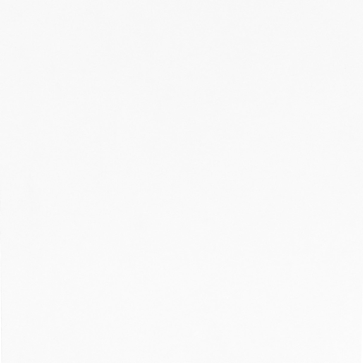 Bancone Angolare da Negozio CM60 – Bianco