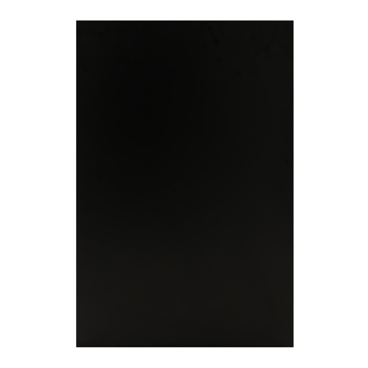 Bancone da Negozio LED B1500 – Nero