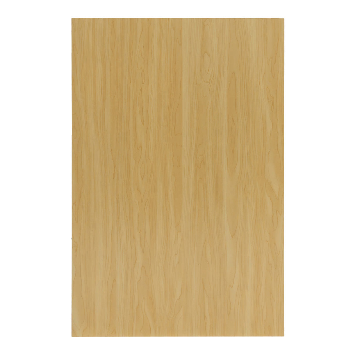 Bancone da Negozio LED B1500 – Acero