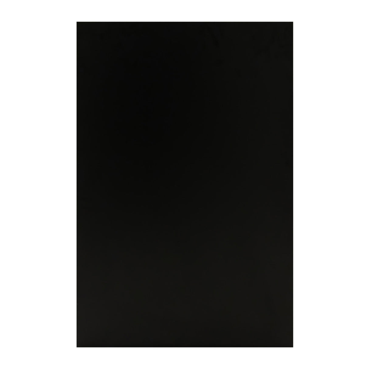 Bancone da Negozio LED C1500 – Nero