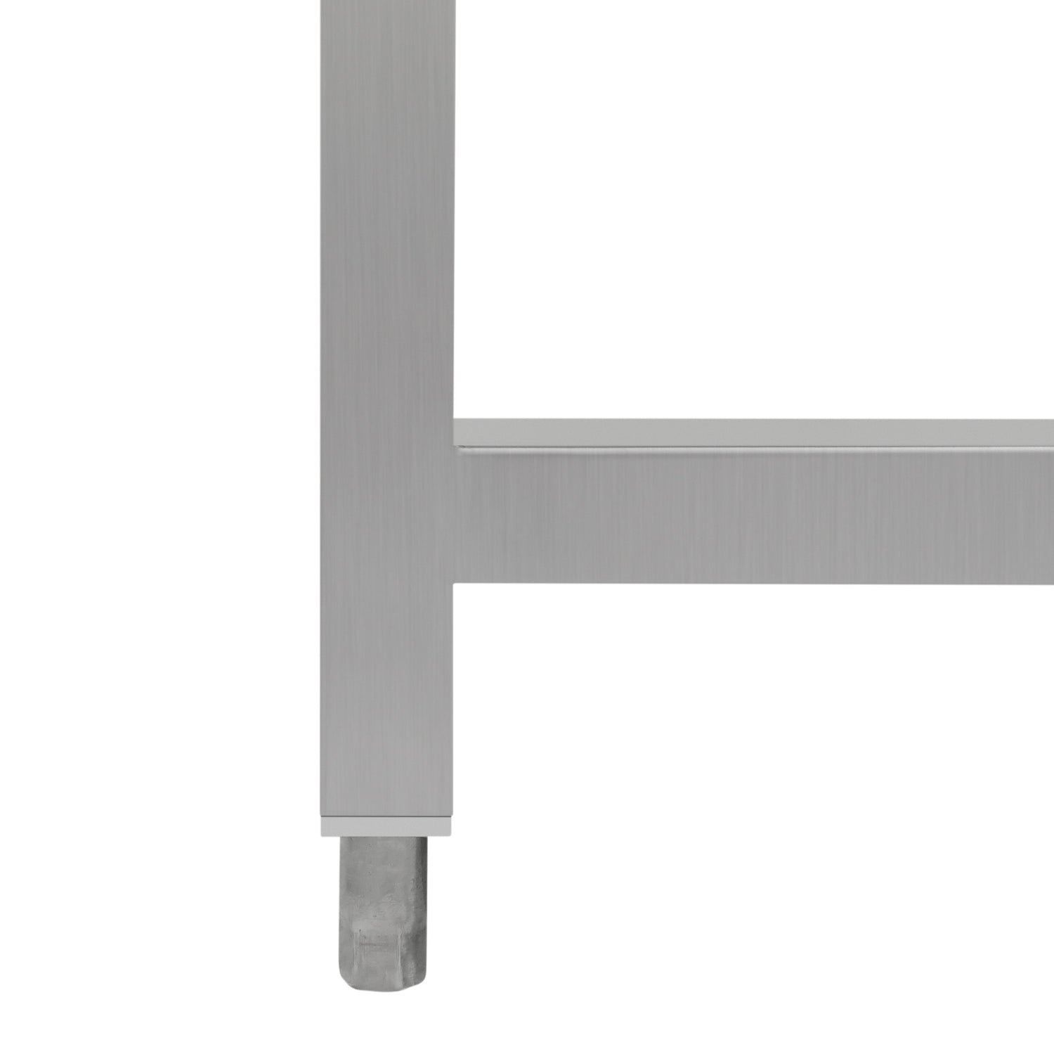 Postazione Professionale Bubble Tea