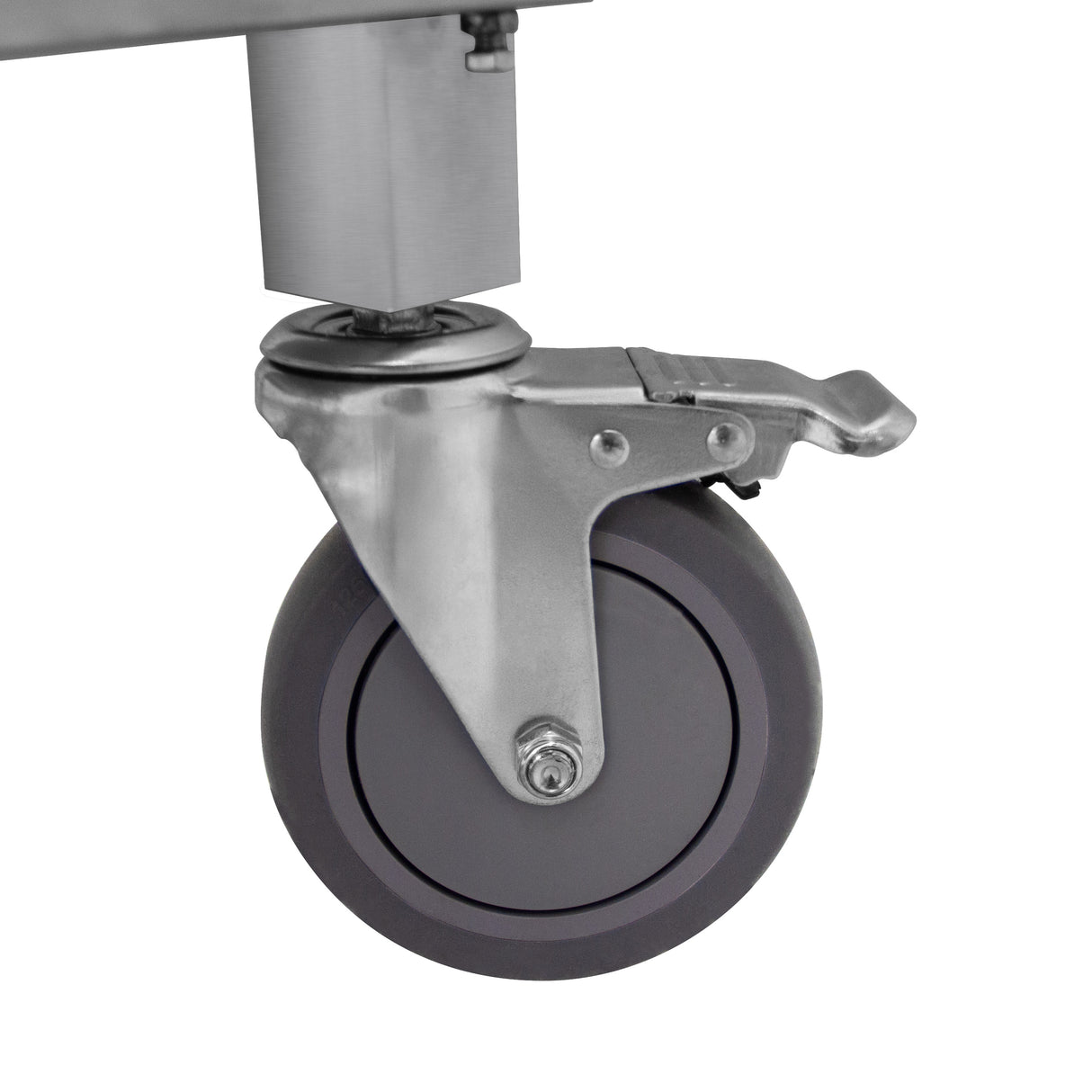 Postazione Mobile da Cocktail