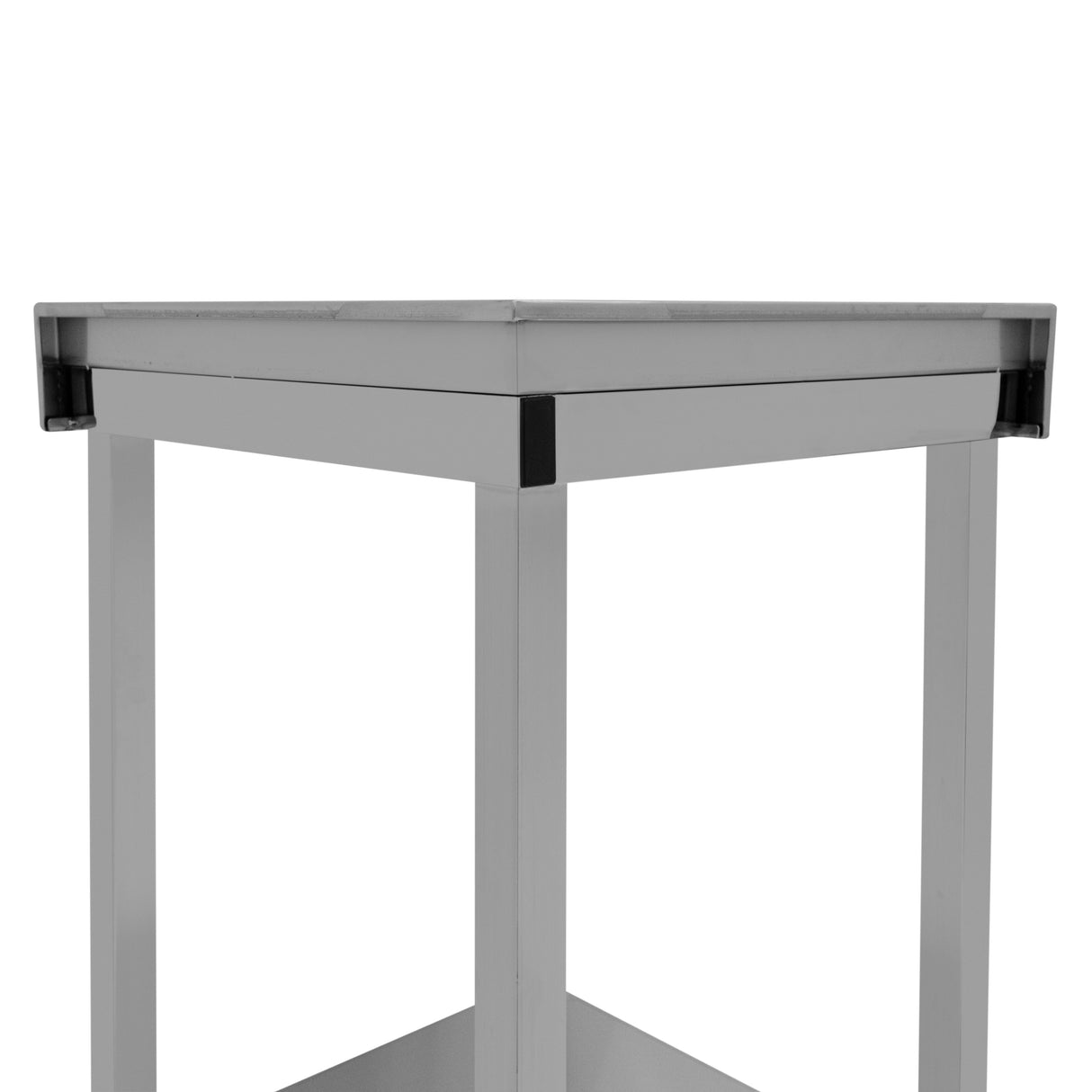 Unità Angolare Modulare da Cocktail Bar