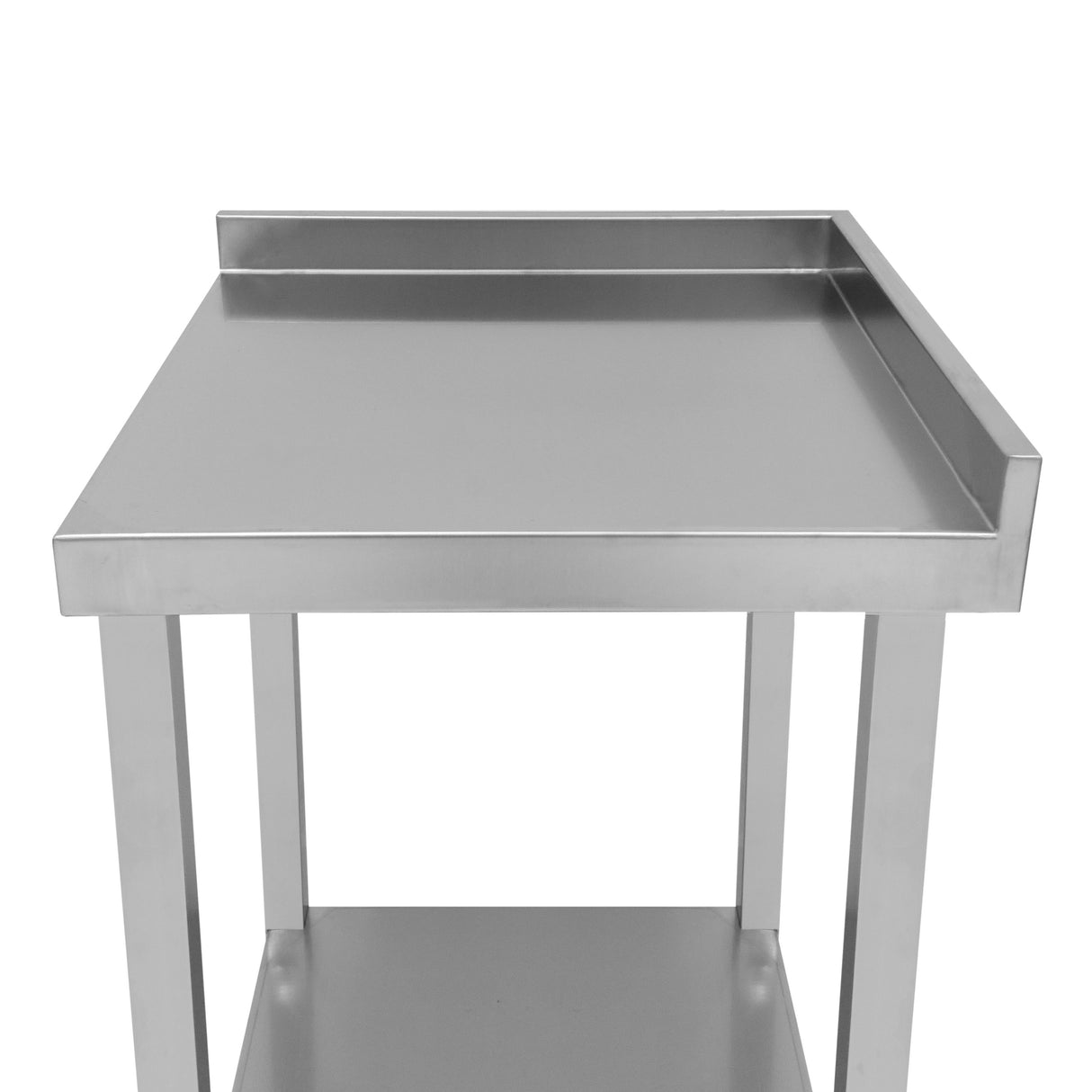 Unità Angolare Modulare da Cocktail Bar