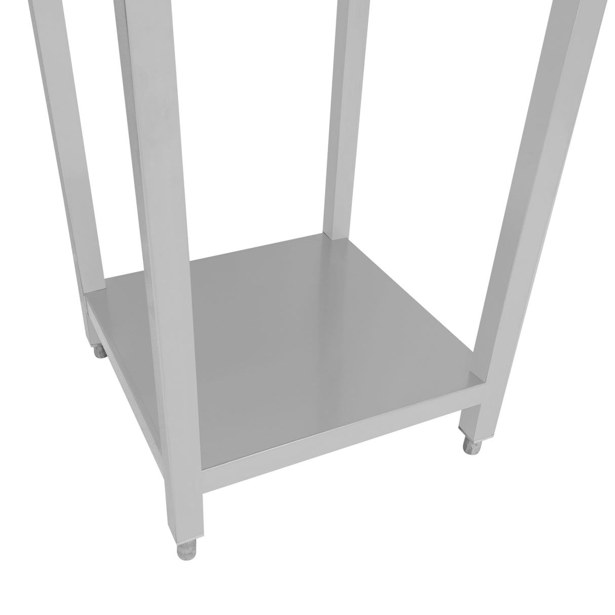 Unità Angolare Modulare da Cocktail Bar