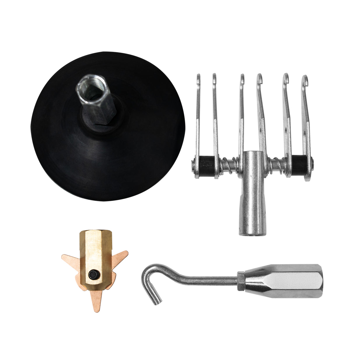 Saldatrice per Ammaccature Auto 3kW