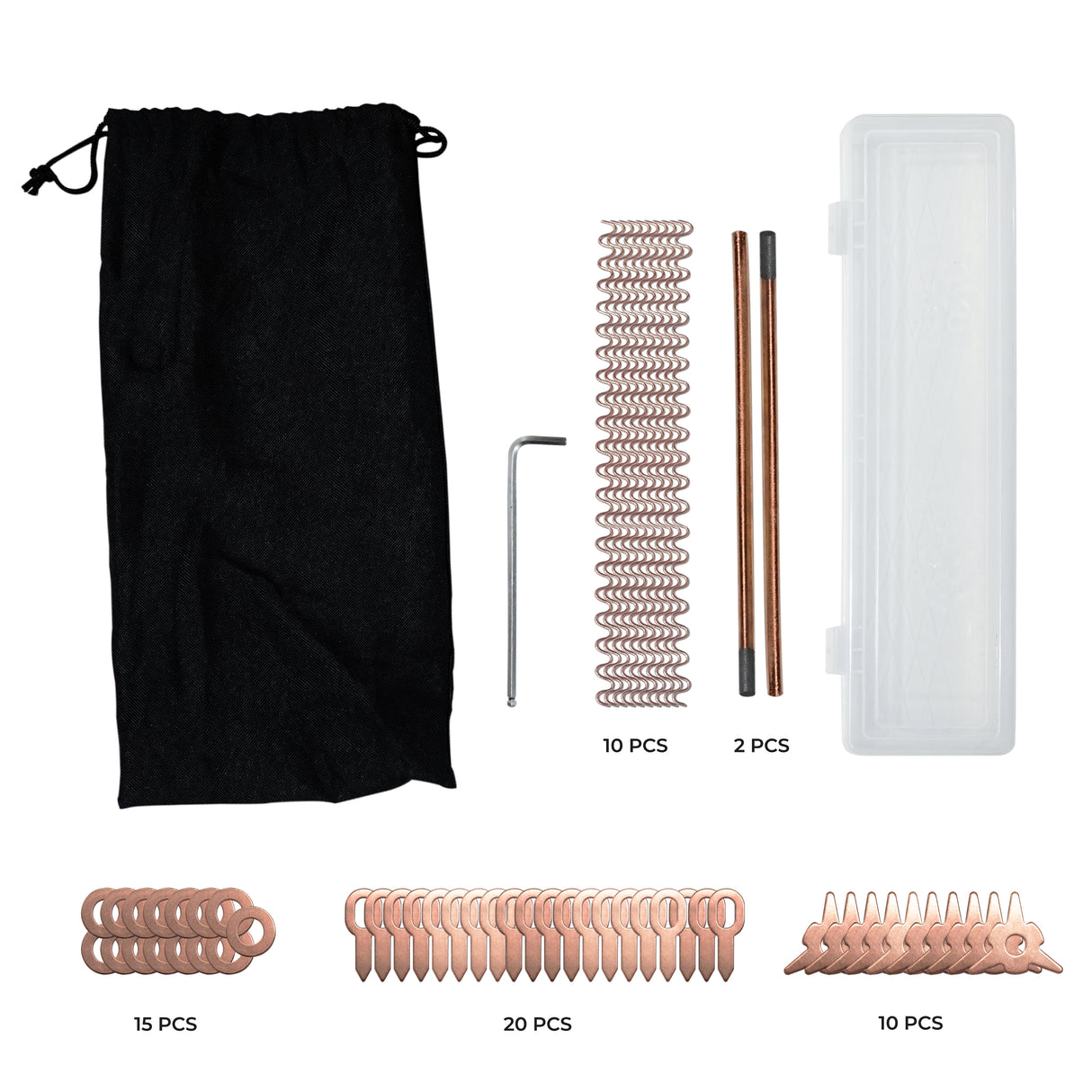 Saldatrice per Ammaccature Auto 3kW