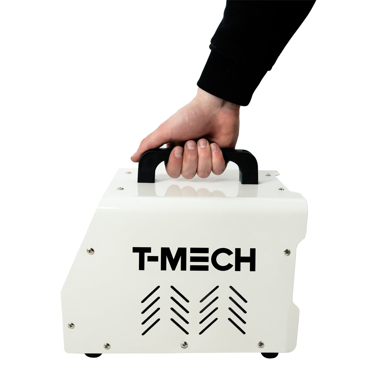 Saldatrice per Ammaccature Auto 3kW