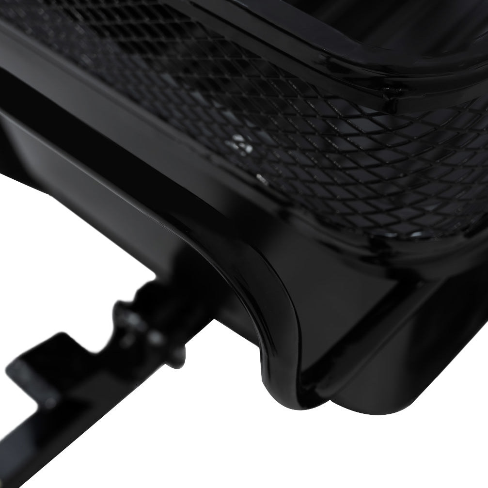 Rimorchio Ribaltabile 4 Ruote – 680kg