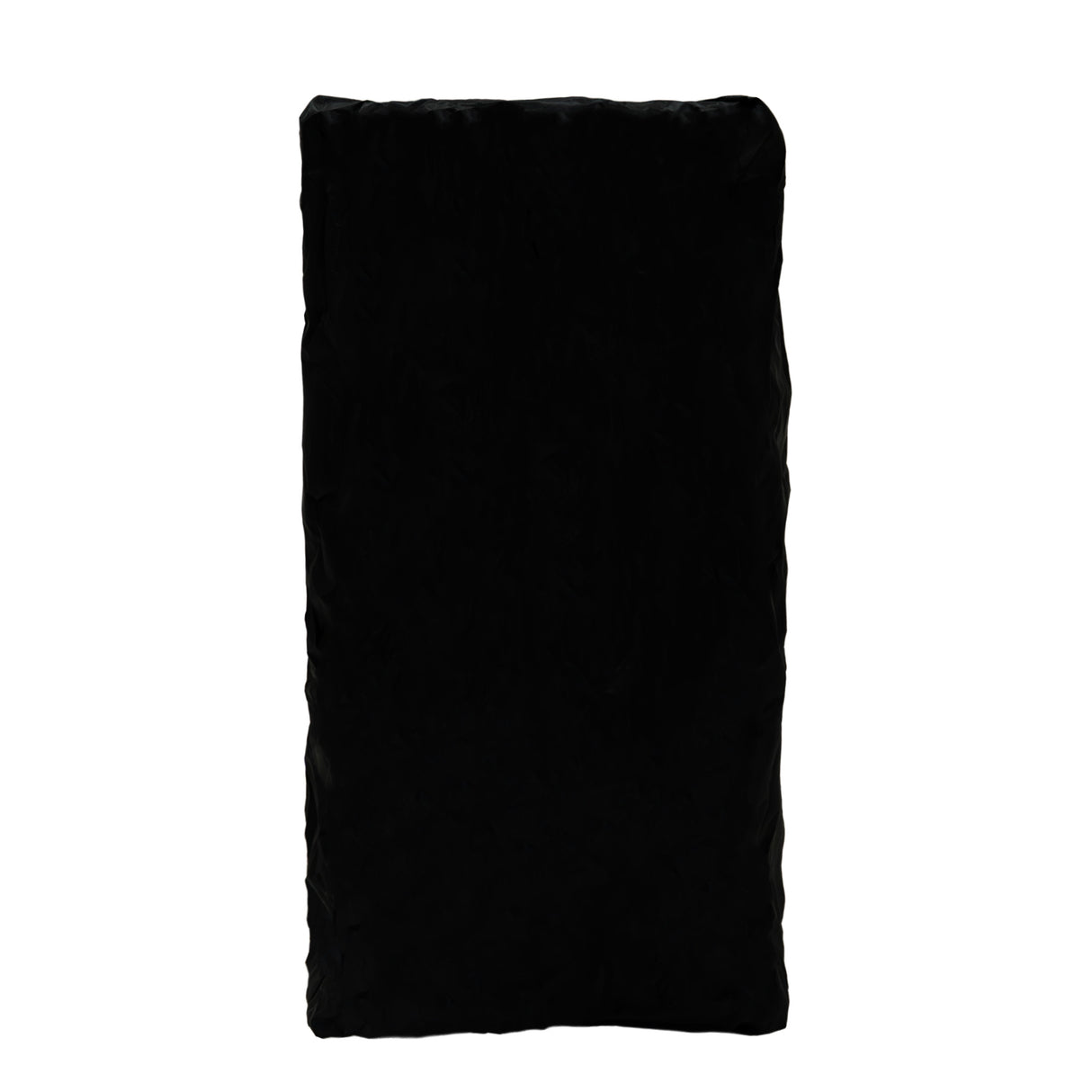 Macchina Pilates Reformer - Rovere