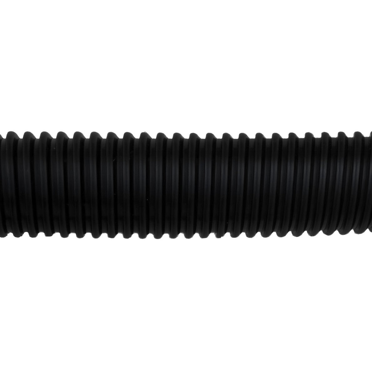 Tubo flessibile per aspirapolvere industriale – 5 m