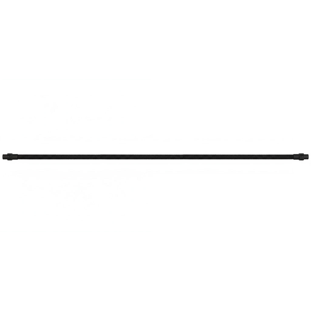 Tubo flessibile per aspirapolvere industriale – 5 m