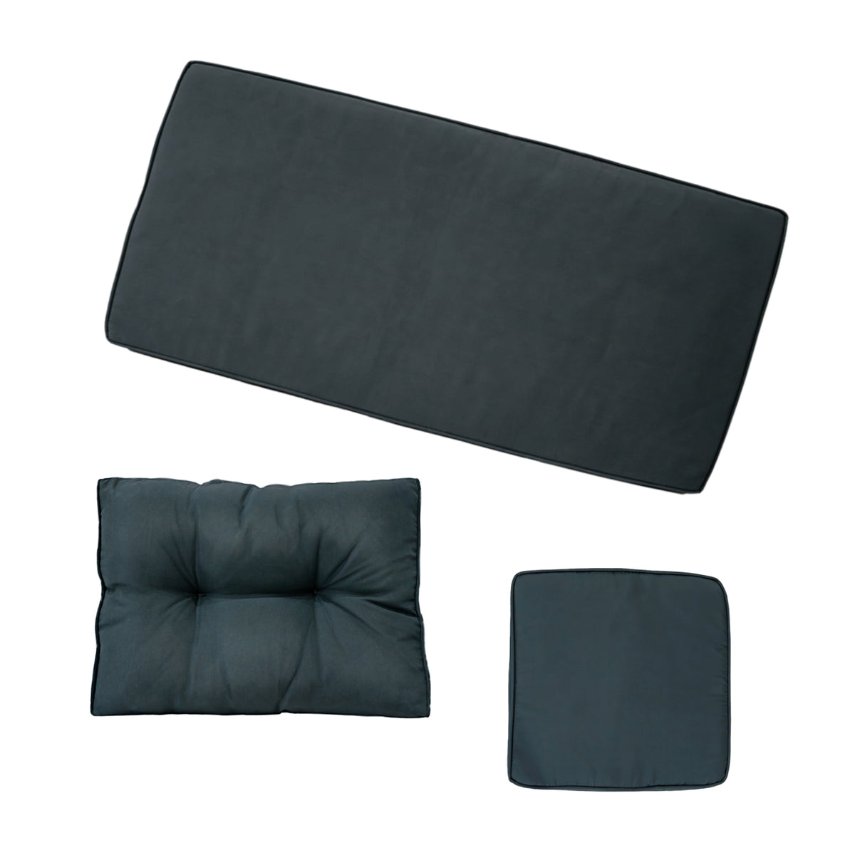 Cuscini Per Divani in Rattan