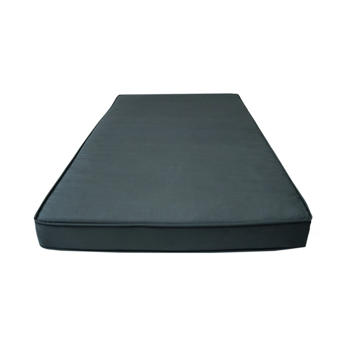 Cuscini Per Divani in Rattan