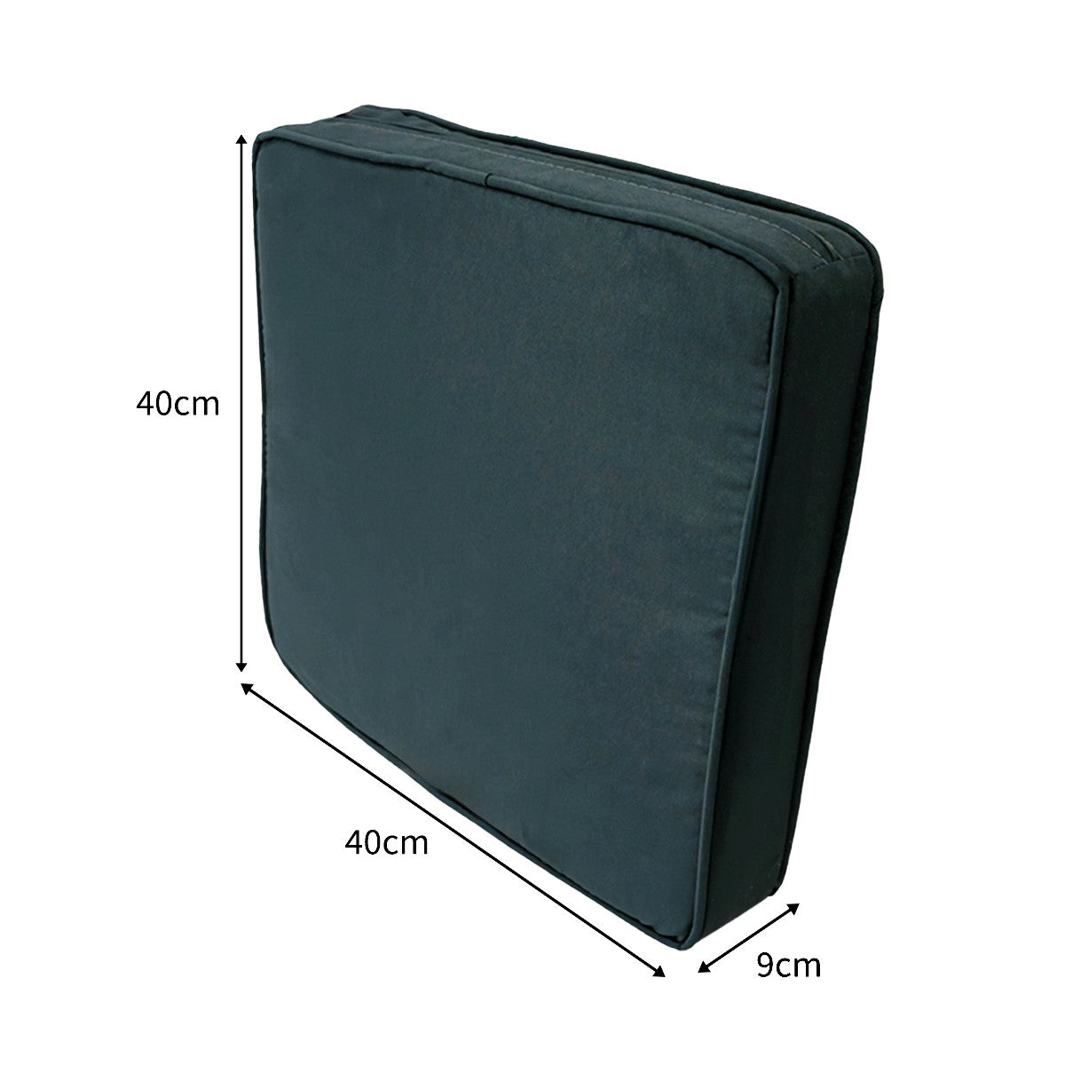 Cuscini Per Divani in Rattan