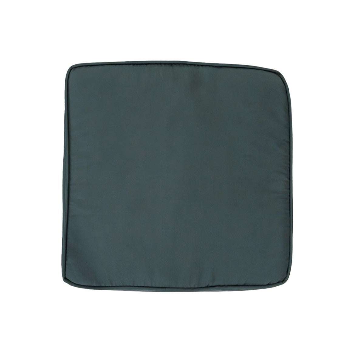 Cuscini Per Divani in Rattan