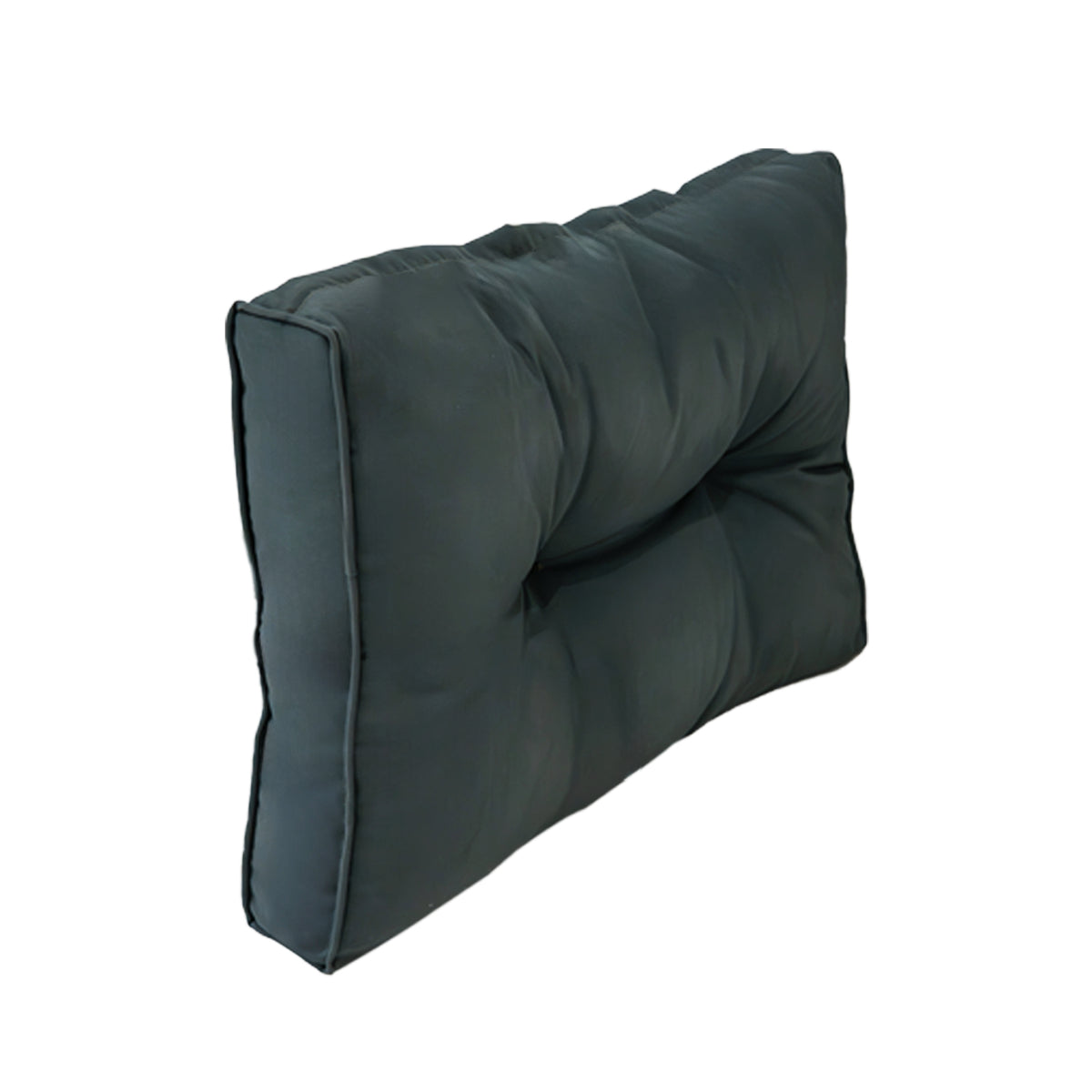 Cuscini Per Divani in Rattan