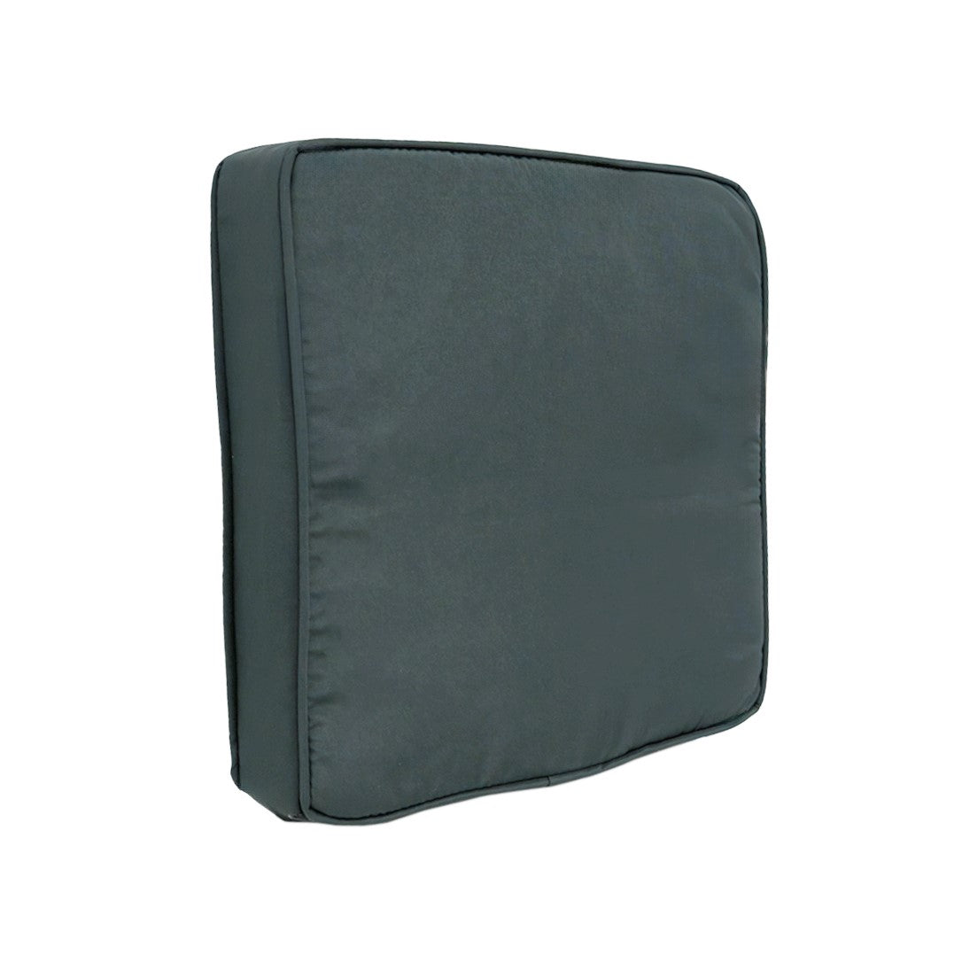 Cuscini Per Divani in Rattan