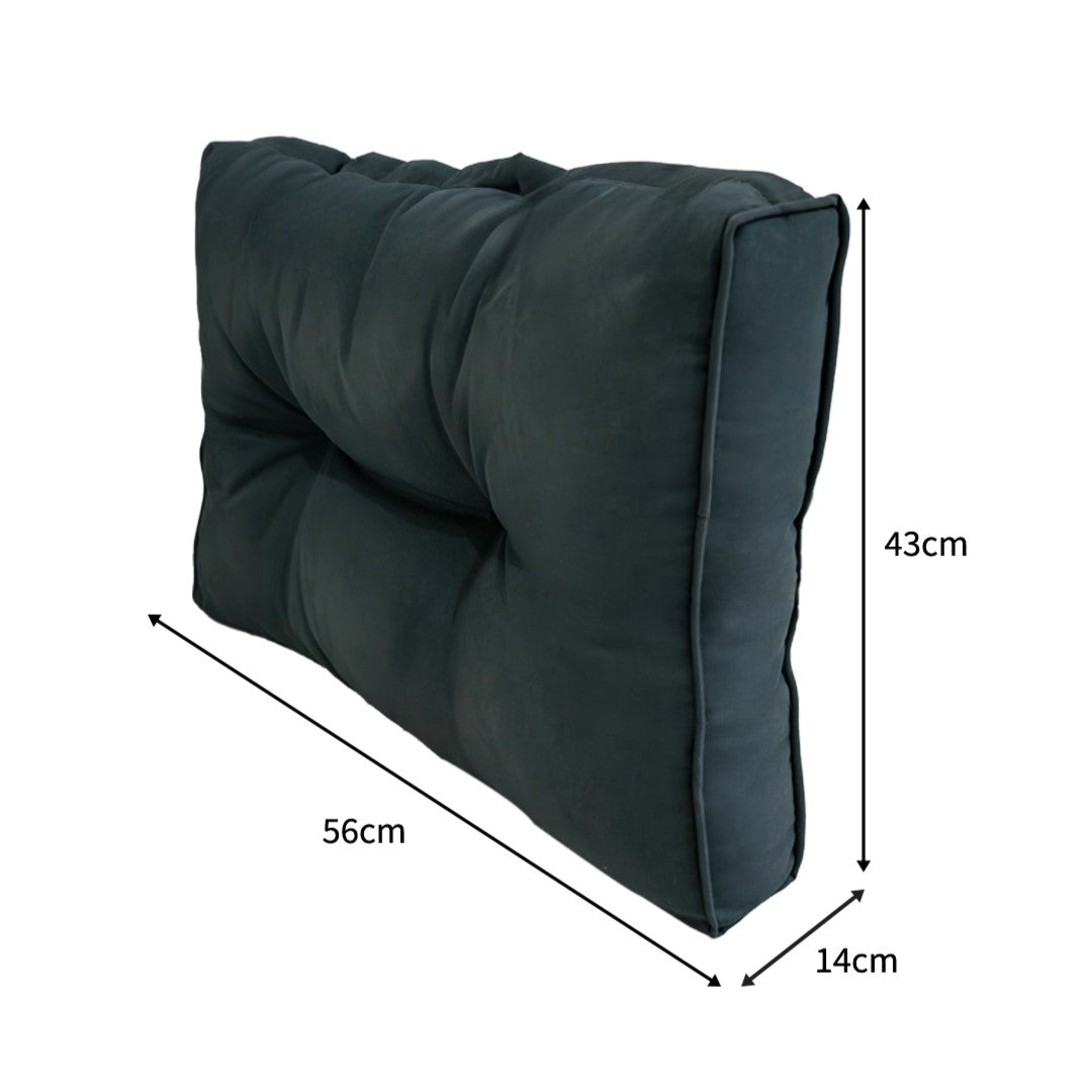 Cuscini Per Divani in Rattan