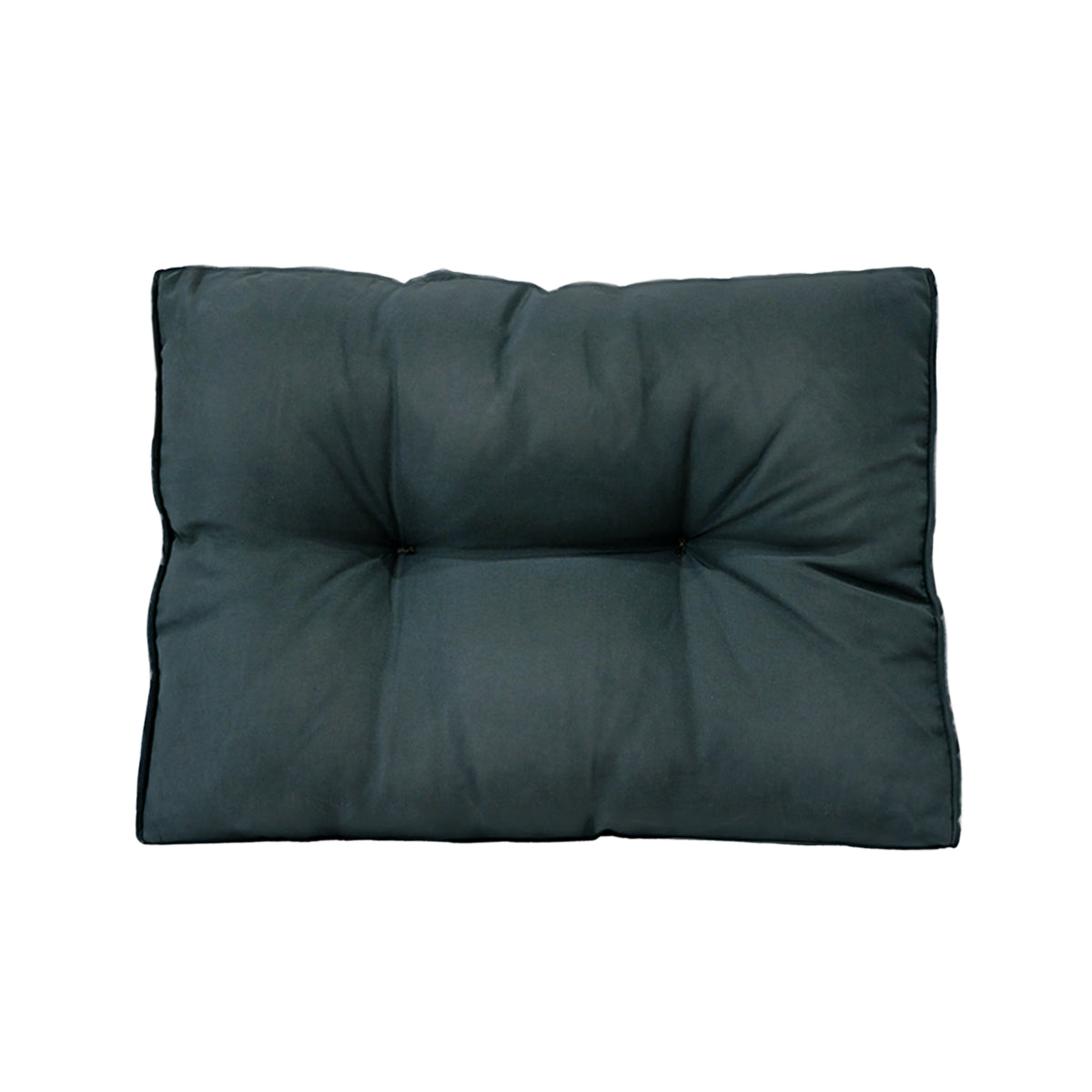 Cuscini Per Divani in Rattan