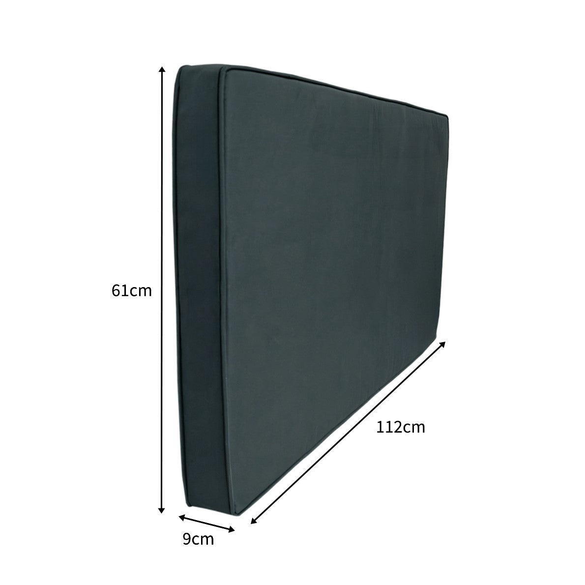 Cuscini Per Divani in Rattan