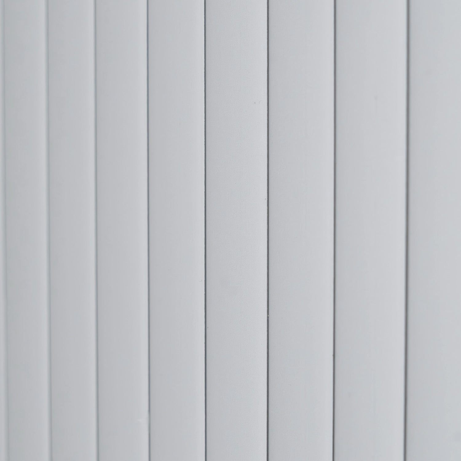 Porta a Soffietto per Doccia  – Grigio