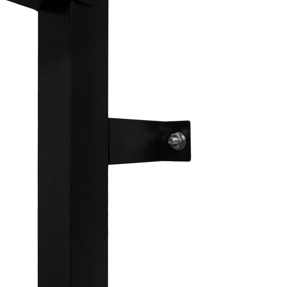 Stazione a Cavi da Parete Multifunzione