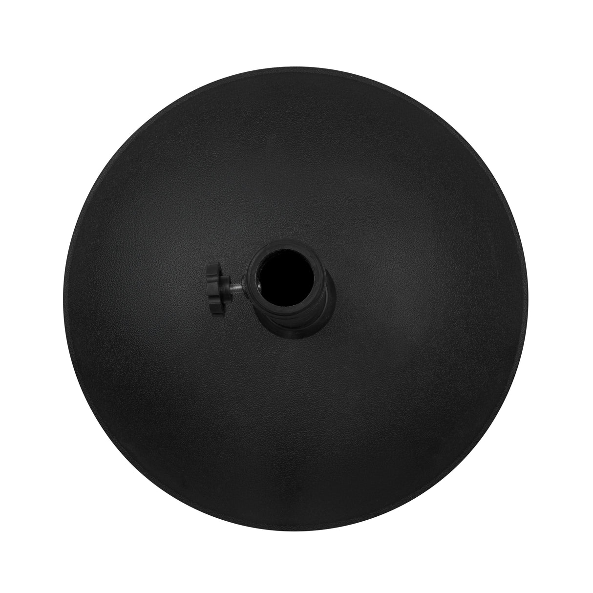 Base per Ombrellone Inclinabile in Cemento 16kg