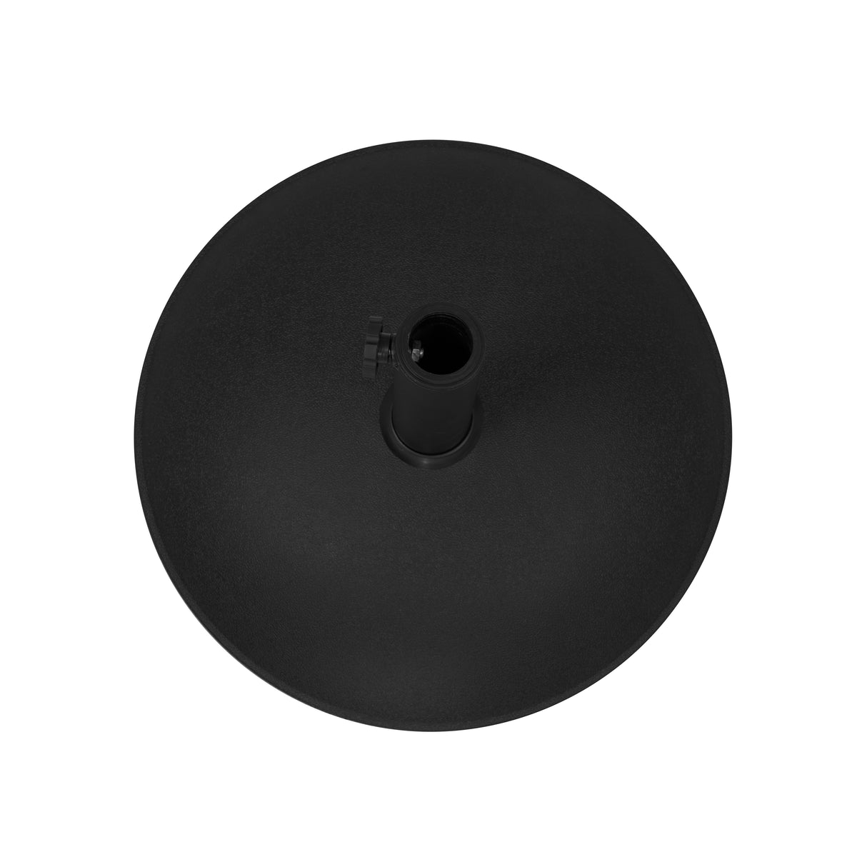 Base per Ombrellone Inclinabile in Cemento 16kg