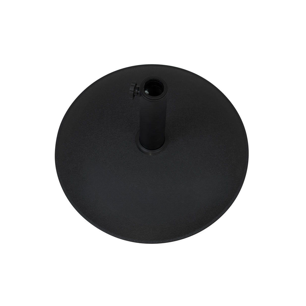 Base per Ombrellone Inclinabile in Cemento 16kg