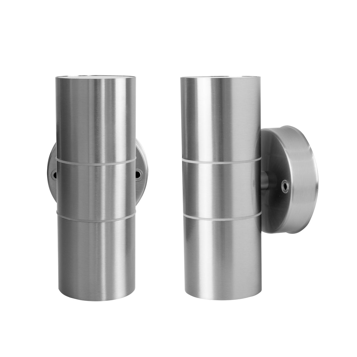 Tettoia Portico Rovere Massello 1400 mm