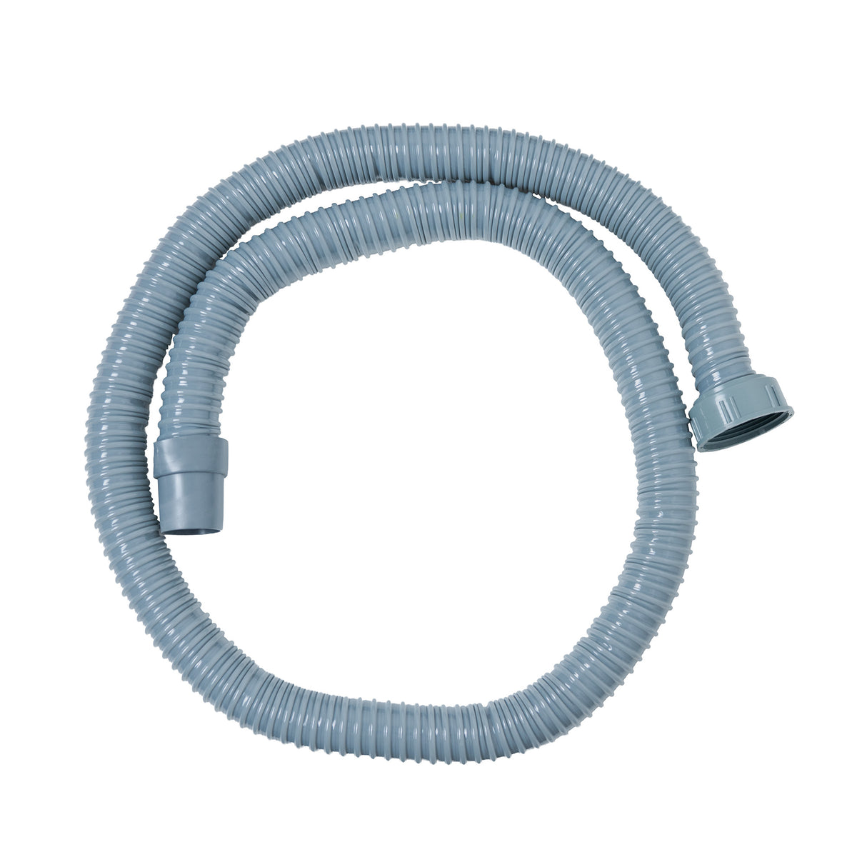 Lavabo in Acciaio Inox 120 cm da Parete