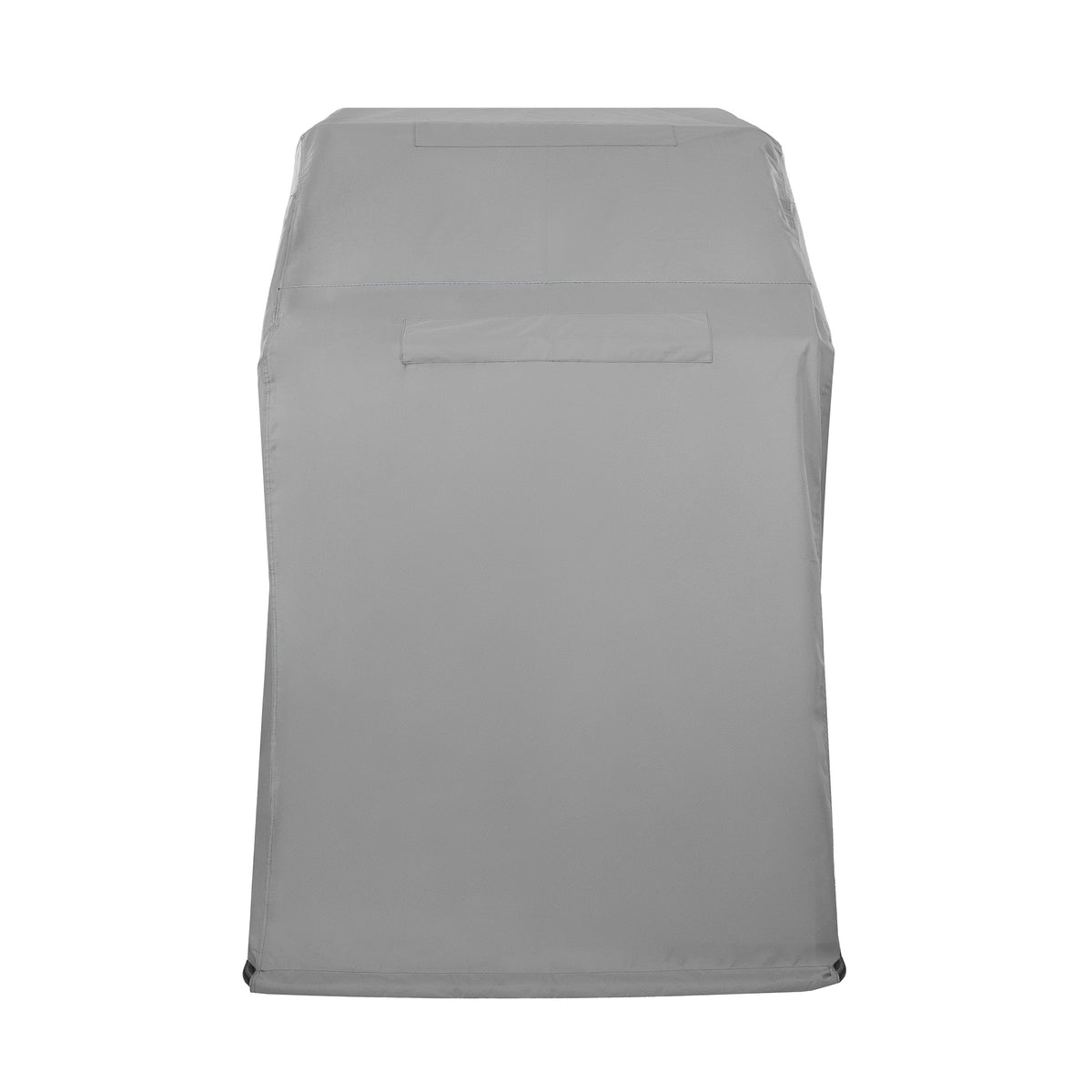 Tenda per Moto XL – Grigio