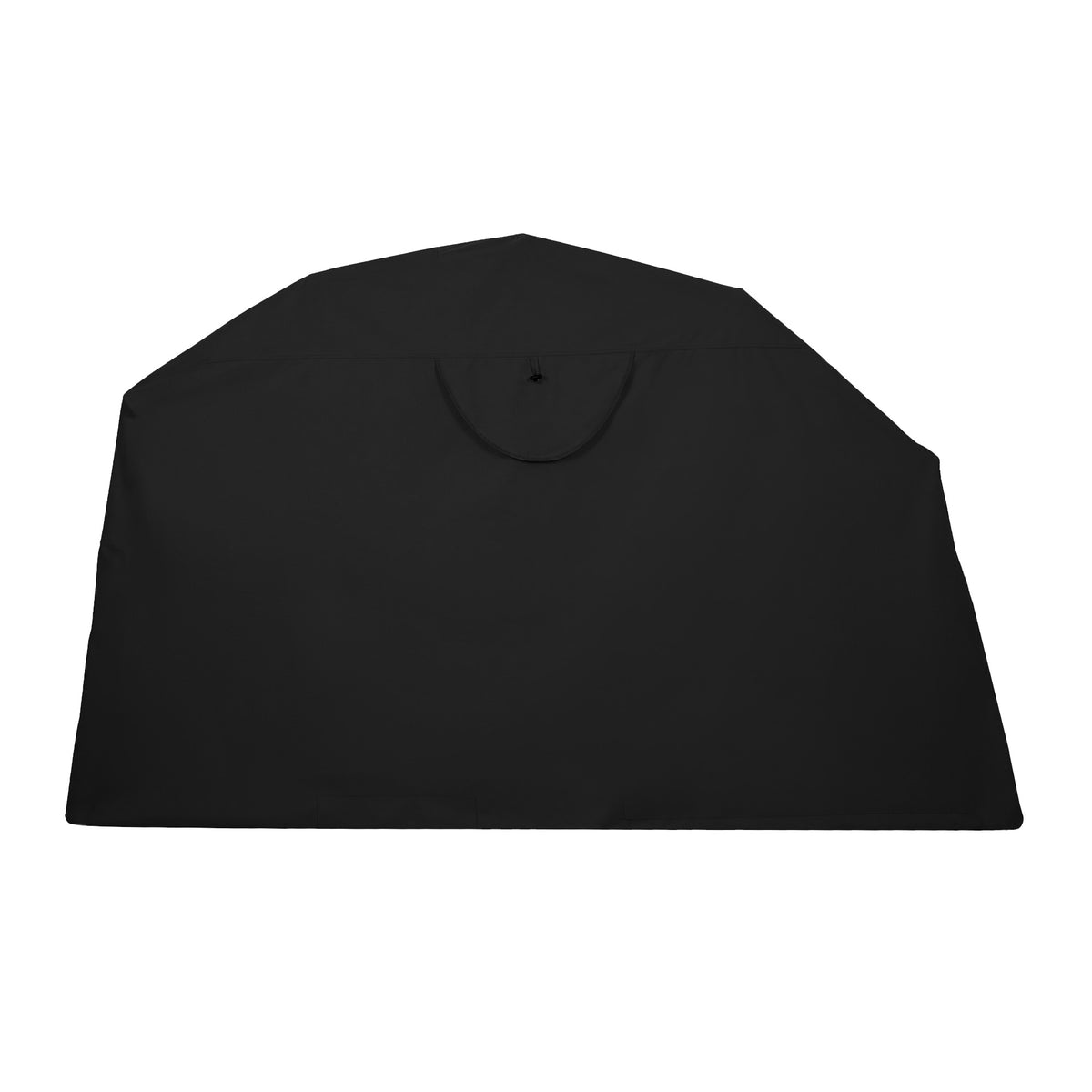 Tenda per Moto XL – Nero