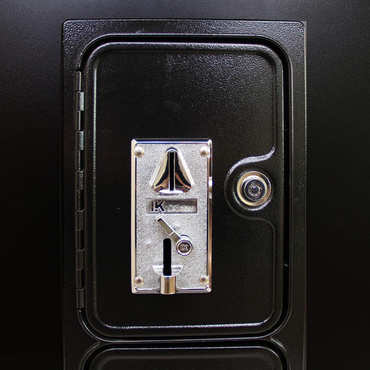 Macchina Arcade Stile Tavolo da Cocktail con 60 Videogiochi