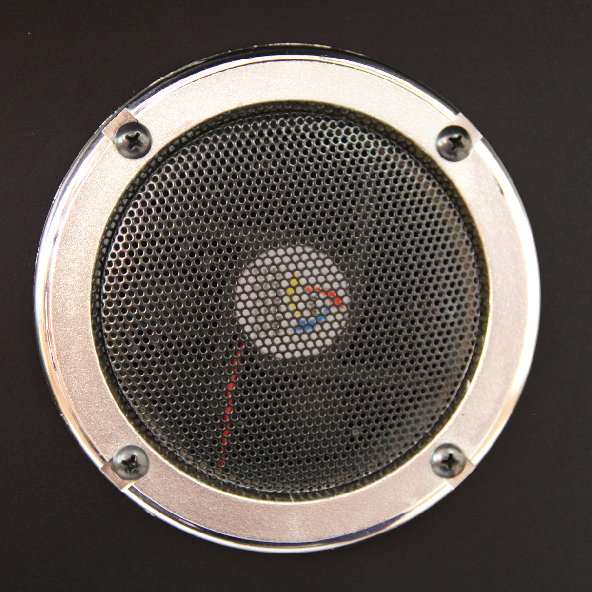 Macchina Arcade Stile Tavolo da Cocktail con 60 Videogiochi