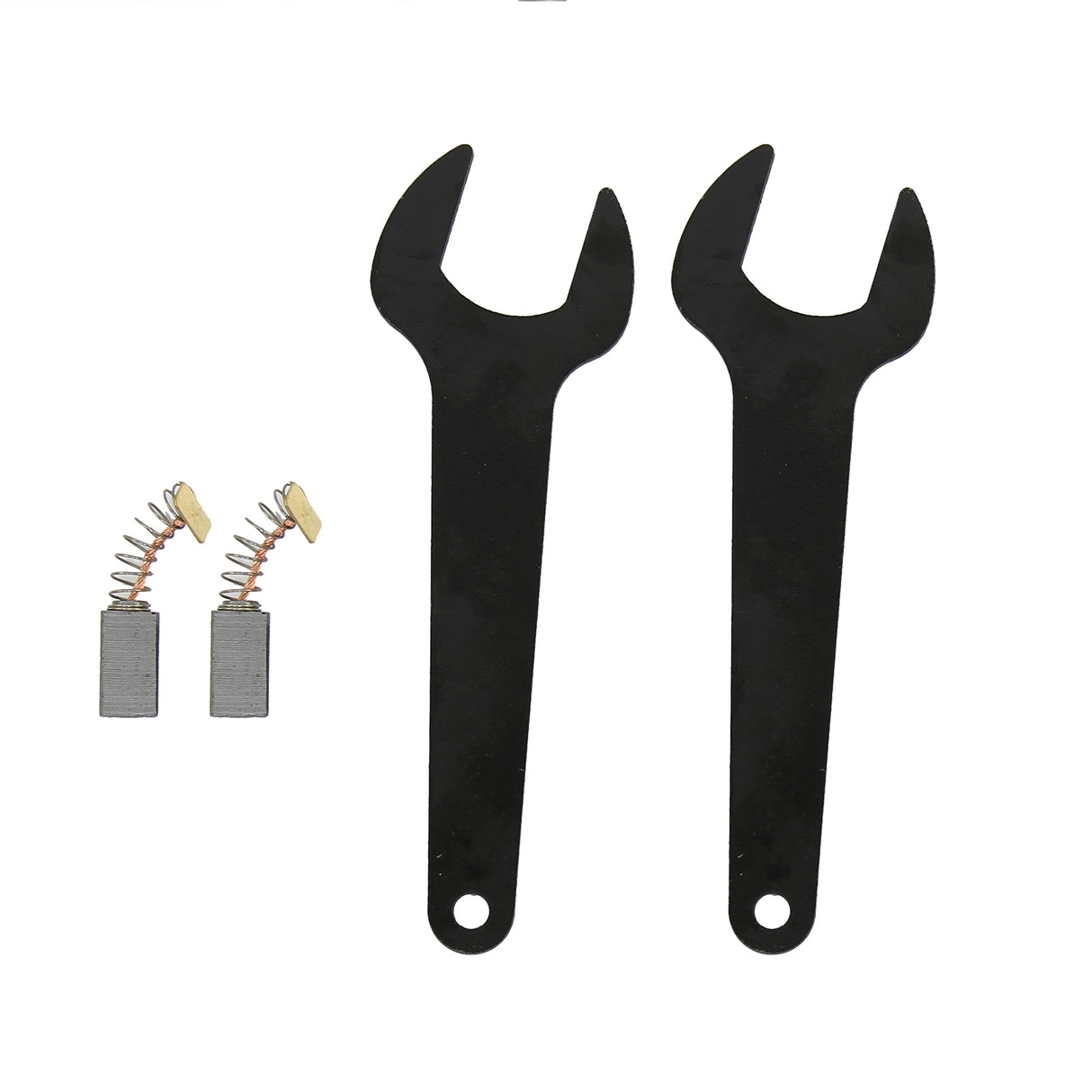 Miscelatore Elettrico T-Mech