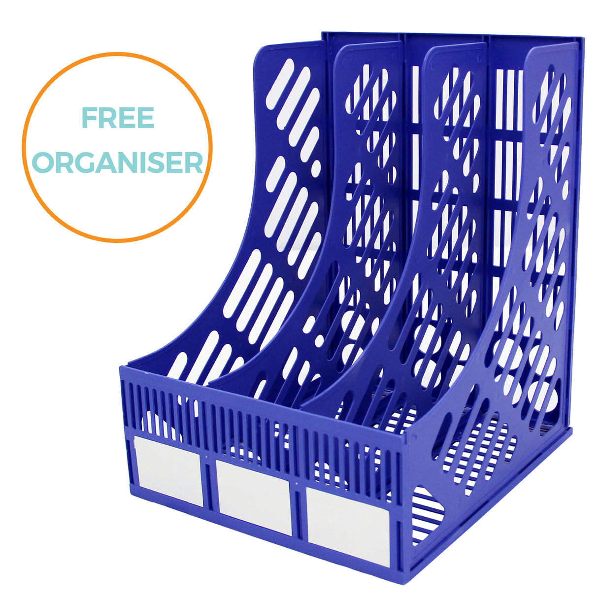 Armadietto Grigio Chiaro Alto 90cm in Acciaio