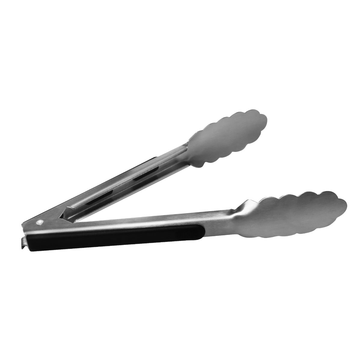 Piastra per Waffle Singola KuKoo