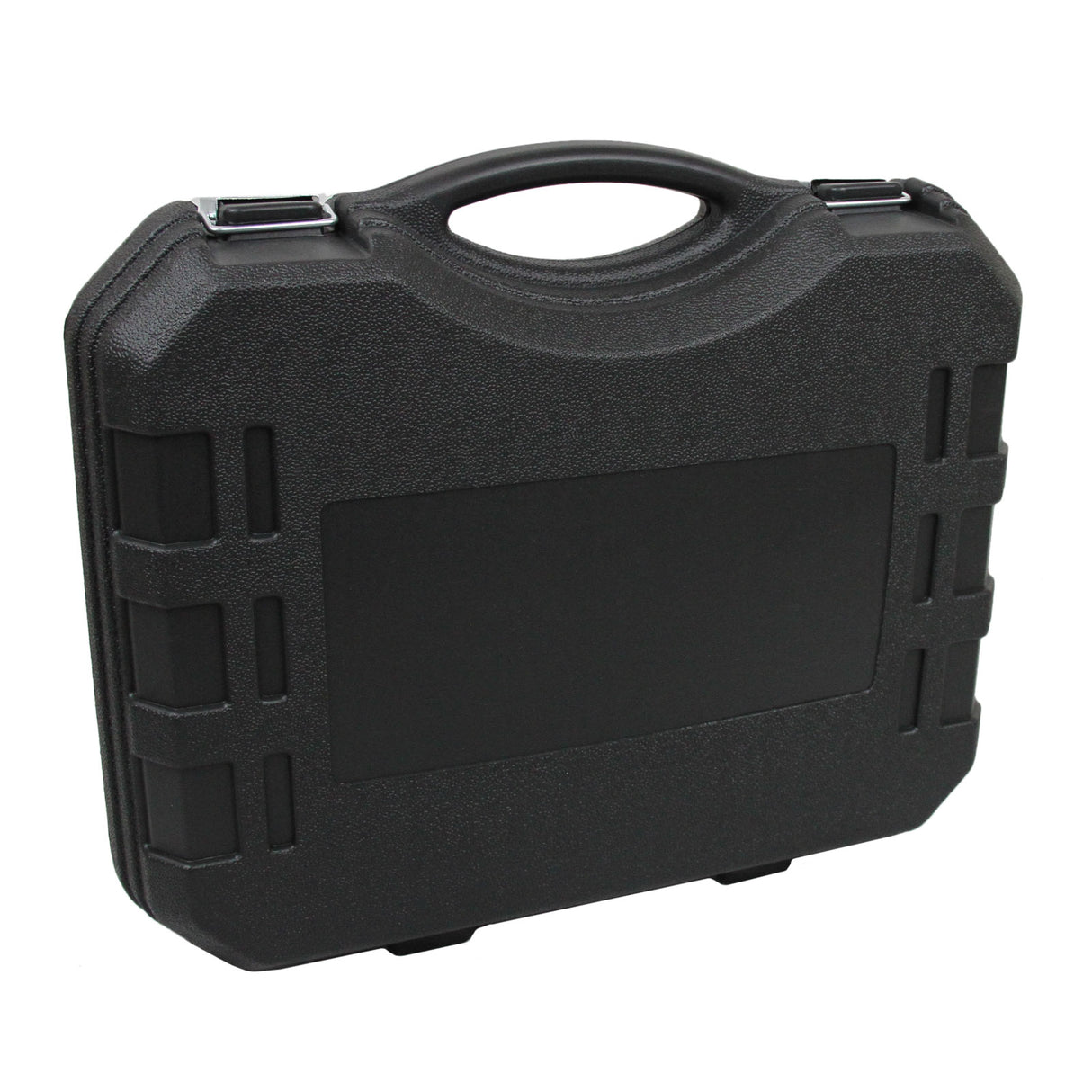 Pistola Sparachiodi T-Mech con Batteria Addizionale