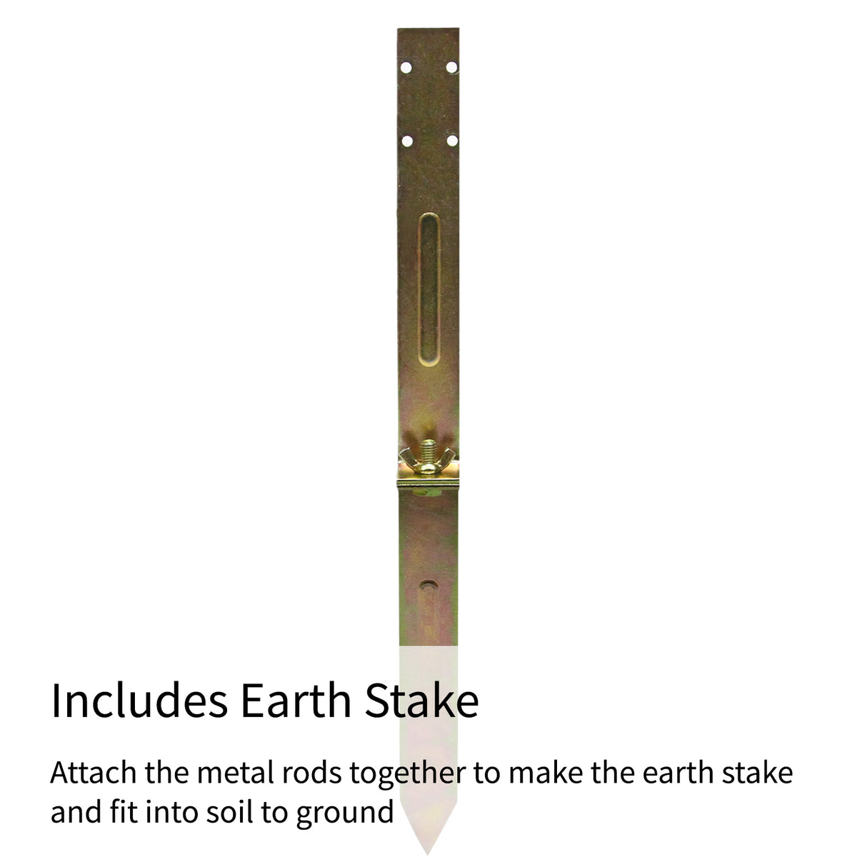 Elettrificatore T-Mech per Recinzioni per Animali 10000 volt