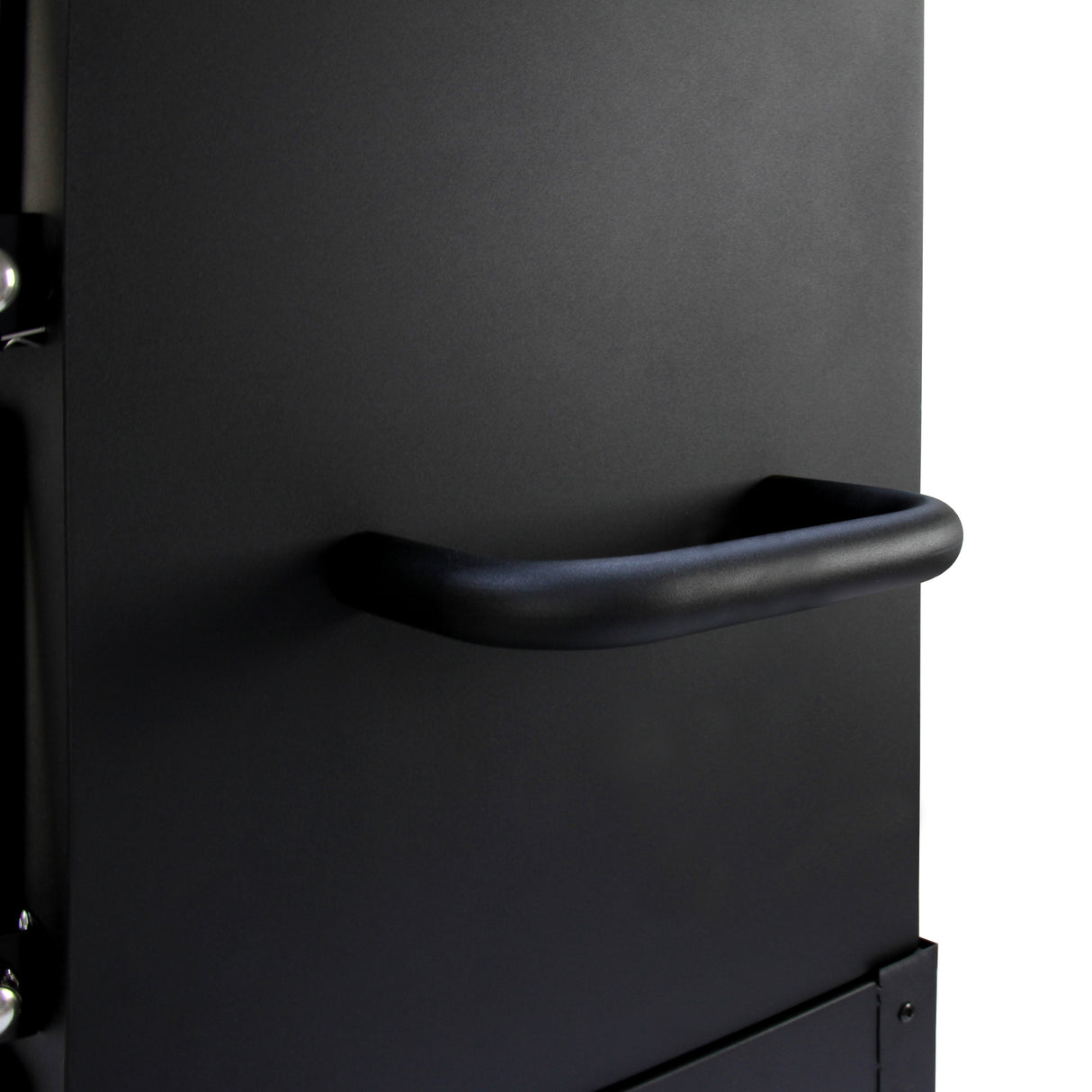 Forno Multifunzione KuKoo per Pizza, Carne e Pesce in Acciaio Con Pala per Pizza e Cutter