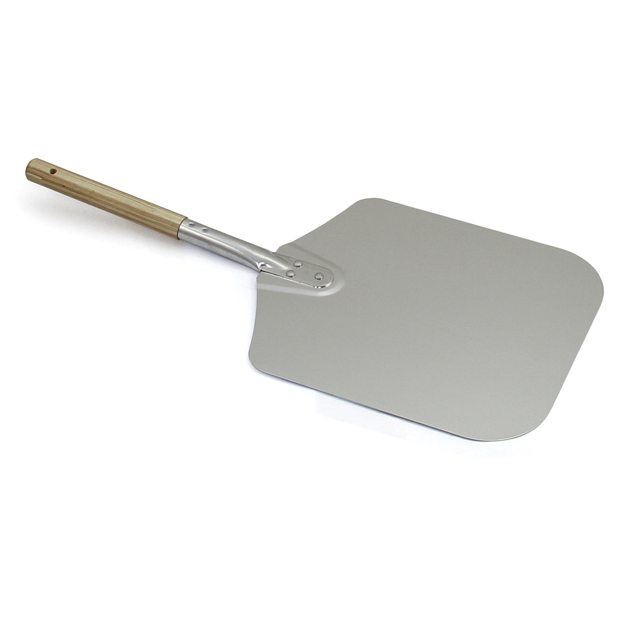 Forno per Pizza da Esterno KuKoo con Copertura Impermeabile