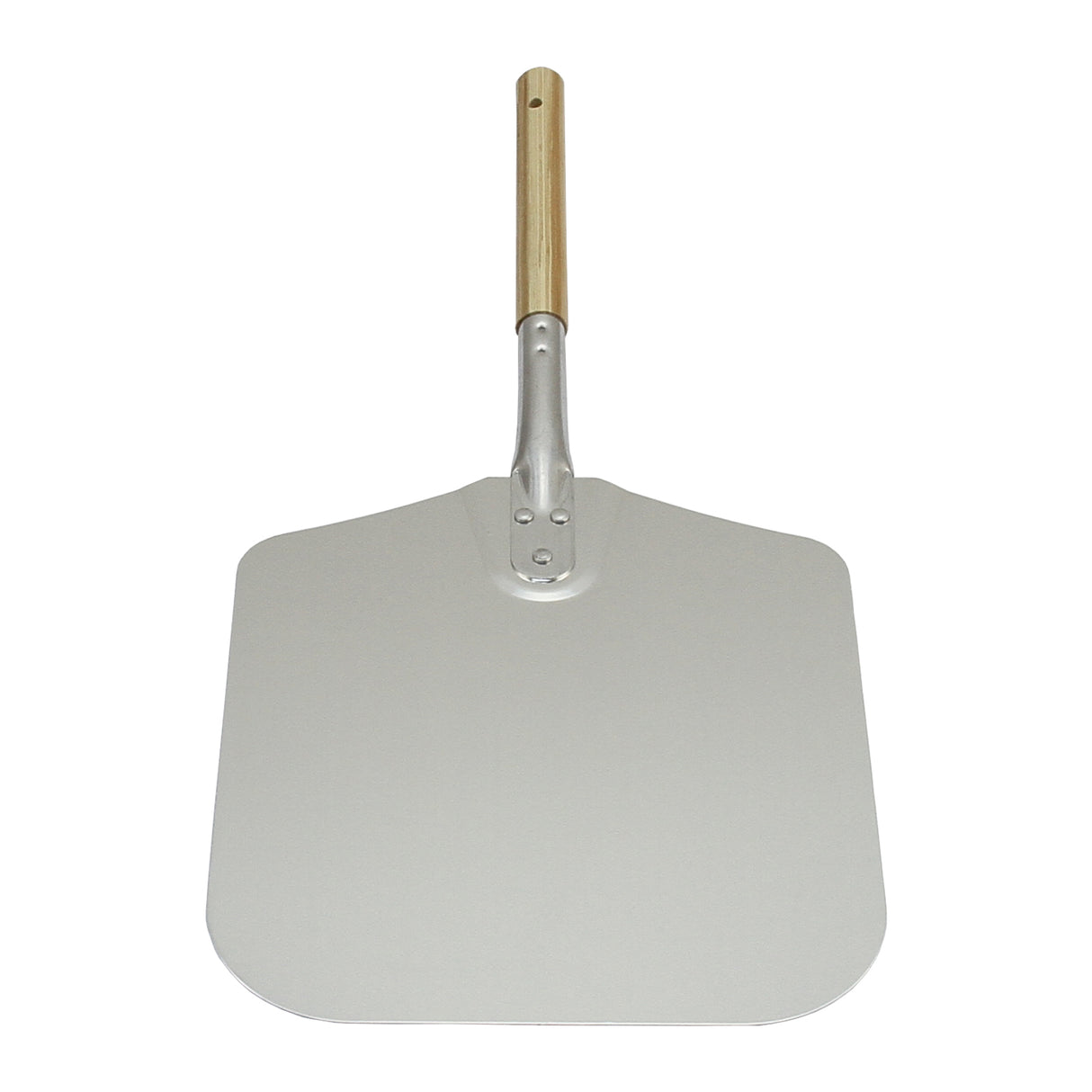 Forno per Pizza da Esterno KuKoo con Copertura Impermeabile